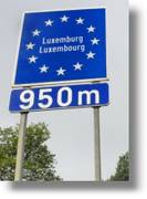 Baugewährleistung in Luxemburg
